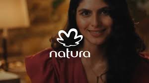 Natura rinde homenaje a quienes construyen un mundo mejor