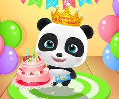 10 Babybus Ideas Panda Party Panda Bus Cake Babybus cartoon coloring pages fun games for kids coloring. 10 babybus ideas panda party panda