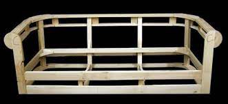 We did not find results for: Resultado De Imagen Para Chesterfield Sofa Frame Plans Esqueletos Sofa Frame Diy Sofa Upholstery