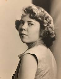 Obituary information for Kathryn Irene Joy