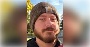 Obituary information for August James "AJ" Koss