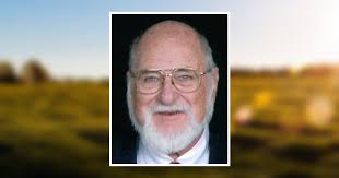 Robert George Dure Obituary 2019