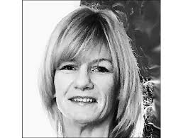 MICHELLE POWERS Obituary (1967