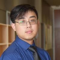 Samuel Dao's Instagram, Twitter & Facebook