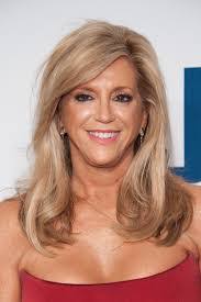 Joey Mangano's Instagram, Twitter & Facebook