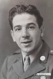 747th Tank Battalion WWII