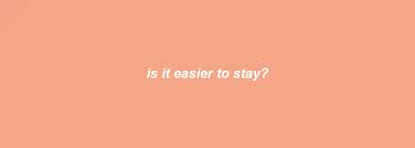 Aesthetic Tumblr Black Lives Matter Twitter Header 5sos Twitter Header 5sos Twitterheader Easier Header Aesthetic Tumblr Twitter Header Aesthetic Header Tumblr Cute Headers For Twitter