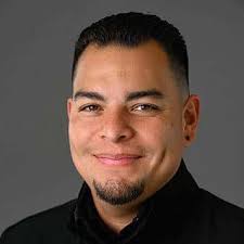 Lexus of Albuquerque Staff