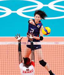 Women players女子選手 staffスタッフ women players女子選手 staffスタッフ. Zrcent Ilrdaem