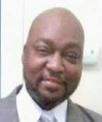 ALBERT JORDAN Obituary (1970