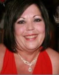 Jenny Clay Obituary November 9, 2011