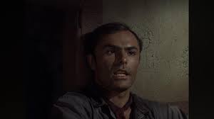 Winchester '73 (TV Movie 1967)