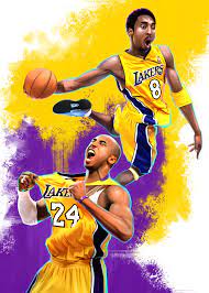 Kobe Legacy Kobe Bryant Pictures Kobe Bryant Black Mamba Kobe Bryant Nba