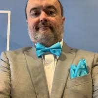 Jeremy Doe's Instagram, Twitter & Facebook