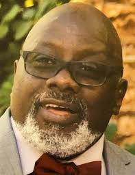 Obituary information for D'Angelo Cross