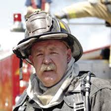 Geneva hosts fire training seminar