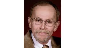 William Ament's Instagram, Twitter & Facebook