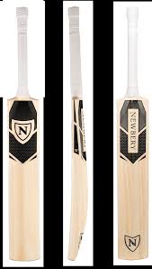 Aus wikipedia, der freien enzyklopädie. Buy Newbery N Serie Cricketschlager Schwarz 2021