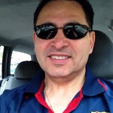 ruben.abarca (@ruben_abarca)