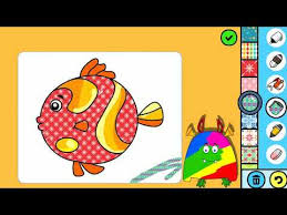 We did not find results for: Colouring Games For Kids Drawing Colour Book Apps On Google Play
