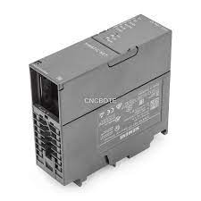 Große auswahl an cp343 1 lean. Siemens 6gk7343 1cx10 0xe0 Cp 343 1 Lean Simatic Net Cp Industrial Ethernet Cnc Bote