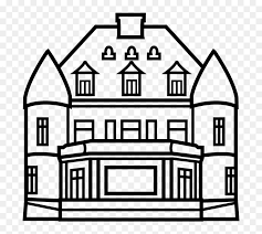 Mansion Icon Line Drawing Hd Png Download Vhv Pertama kalian pilih manganya dulu trus klik tombil seperti di gambar ya njir iklan ganggu :v kedua klik human verification untuk membuktikan ente manusia bukan hewan :v njir masih aja. mansion icon line drawing hd png