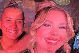 Dana Blakemore's Instagram, Twitter & Facebook