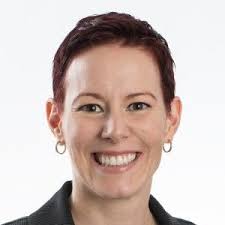 I am excited to announce that this past December I graduated from my  General Business Diploma at Fanshawe College! I have continued with  Fanshawe and am completing my advanced diploma in Business… |