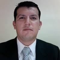 80+ "José Olague" profiles