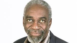 Bill Cobbs, who played Emory Erickson in Star Trek Enterprise, has passed  away aged 90 : r/startrek