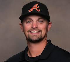 Alan Lutes's Instagram, Twitter & Facebook