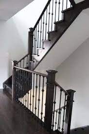 Jul 20, 2021 · over time, people have used many different words to describe stair parts and components. Pin On Stairs