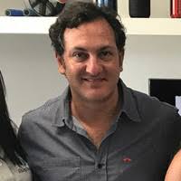 80+ "Rafael Rafi" profiles