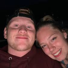 Thank you football 💜🤍