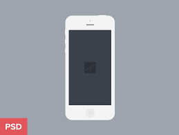 500 Free Mockup Templates Psd Designs Css Author Mockup Design Free Mockup Design Freebie