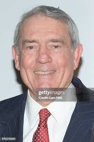 55 Dan Woodruff Stock Photos, High-Res Pictures, and Images