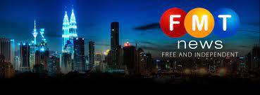 The free malaysia today website is one of the most popular malaysian online newspaper website, with site visits from more than 20 countries, 100,000 visitors and 200. Free Malaysia Today Video Home Facebook