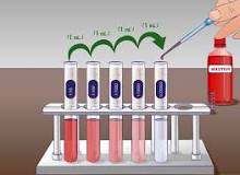Image result