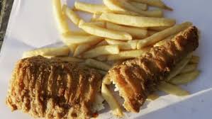 We did not find results for: World S 50 Best Foods Reader S Choice Cnn Travel