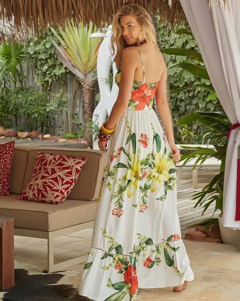 images?q=tbn:ANd9GcSUt--pQeANwbVUpsqX-S1ZPh8iYeFWB-VAtQ&usqp=CAU