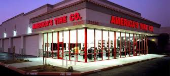 Maybe you would like to learn more about one of these? America S Tire 28 Recommendations Moreno Valley Ca Nextdoor