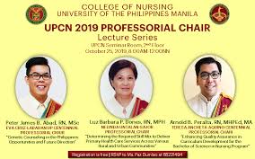 University of the Philippines Manila