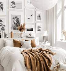 We did not find results for: How To Feng Shui Your Bedroom The Ultimate Guide Decoholic