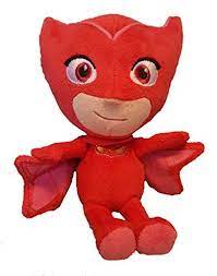Pin On Plush Figures