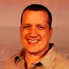 Andrew Demko's Instagram, Twitter & Facebook