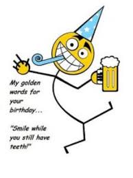 We did not find results for: Hilarious Birthday Wishes For Best Friend