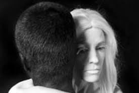 Cuba's Capital Amid Theater Galore