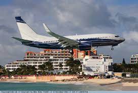 Petr kellner, the czech republic's richest man and founder of investment group ppf, was killed in a helicopter crash on a skiing trip in alaska. Picture Intera Holdings Petr Kellner Boeing 737 7hz Bbj P4 Ngk