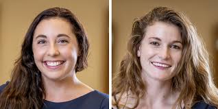 Keough School of Global Affairs, University of Notre Dame