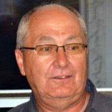 Brent Polson's Instagram, Twitter & Facebook